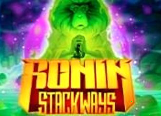 Ronín Stackways Hacksaw